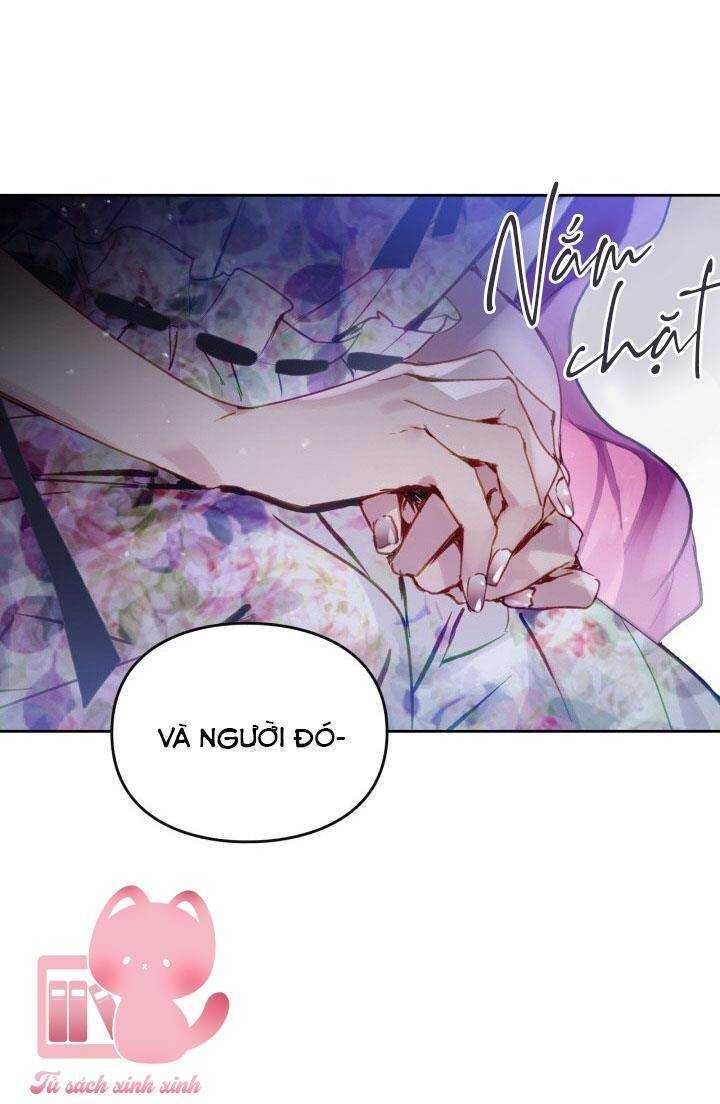 đọc truyện Kết Cục Của Nhân Vật Phản Diện Chỉ Có Thể Là Cái Chết Chương 147 ảnh 34 tại Giả Dược