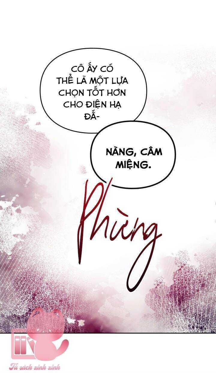 đọc truyện Kết Cục Của Nhân Vật Phản Diện Chỉ Có Thể Là Cái Chết Chương 147 ảnh 44 tại Giả Dược