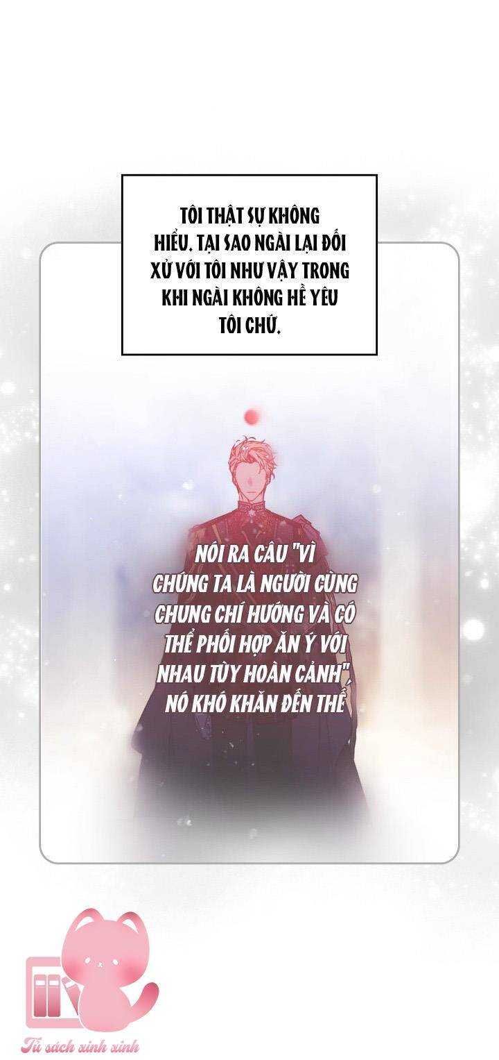 đọc truyện Kết Cục Của Nhân Vật Phản Diện Chỉ Có Thể Là Cái Chết Chương 147 ảnh 52 tại Giả Dược