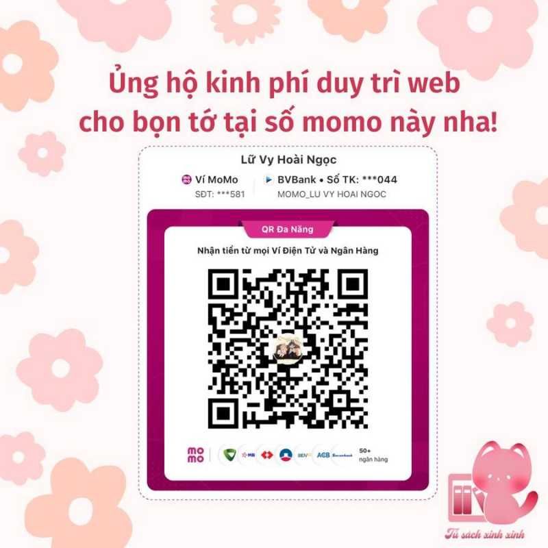 đọc truyện Kết Cục Của Nhân Vật Phản Diện Chỉ Có Thể Là Cái Chết Chương 147 ảnh 56 tại Giả Dược