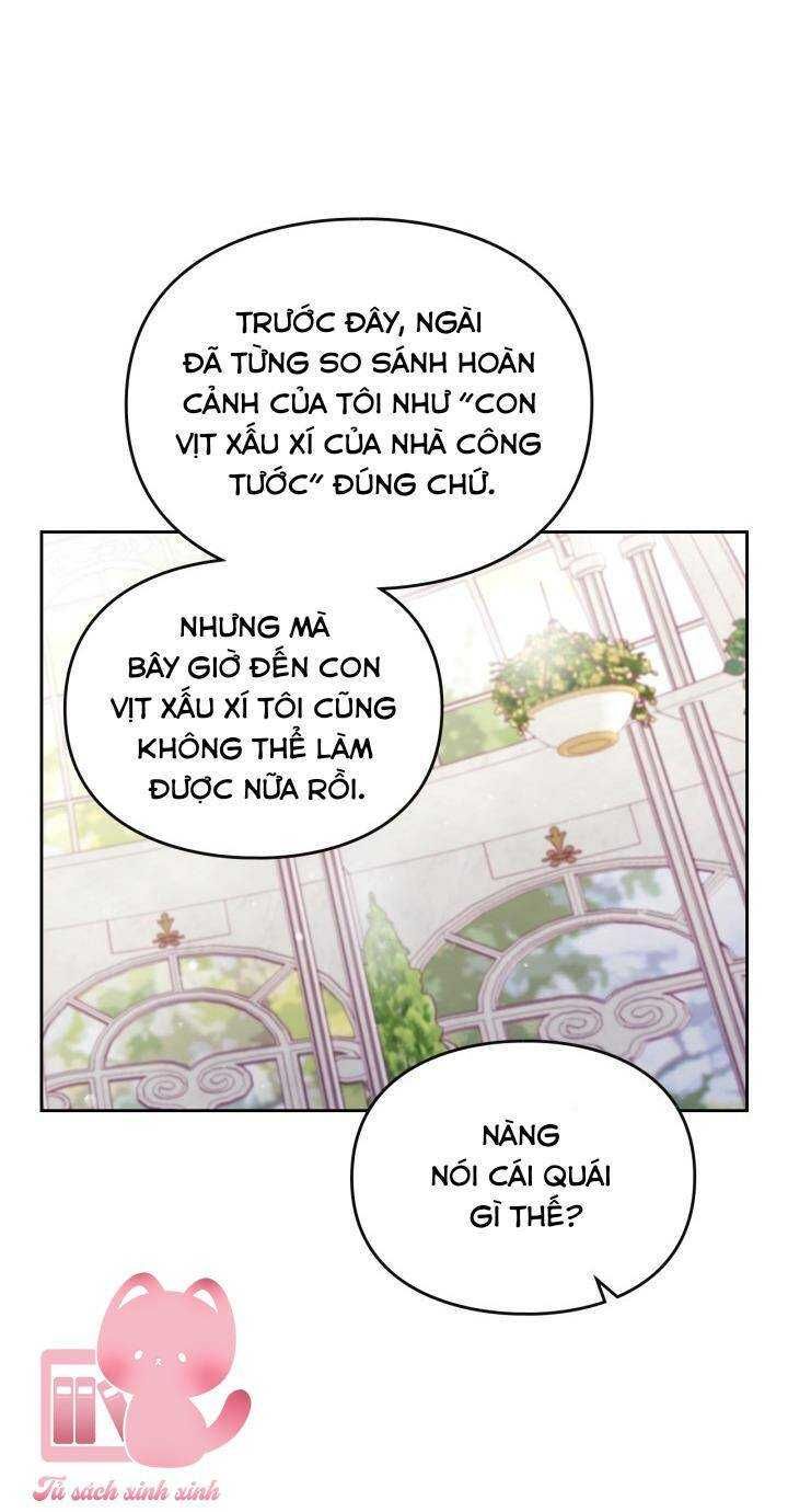 đọc truyện Kết Cục Của Nhân Vật Phản Diện Chỉ Có Thể Là Cái Chết Chương 147 ảnh 9 tại Giả Dược