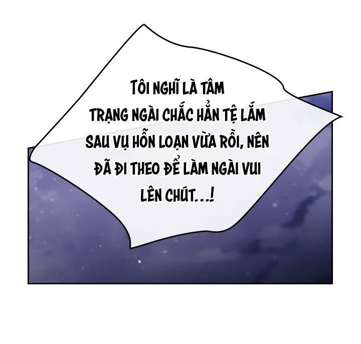 đọc truyện Kết Cục Của Nhân Vật Phản Diện Chỉ Có Thể Là Cái Chết Chương 15 ảnh 19 tại Giả Dược