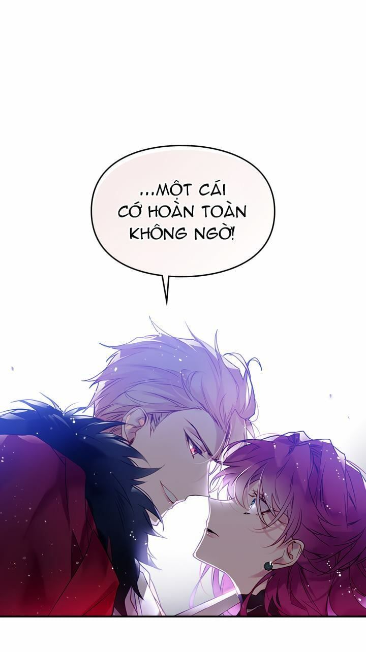 đọc truyện Kết Cục Của Nhân Vật Phản Diện Chỉ Có Thể Là Cái Chết Chương 15 ảnh 25 tại Giả Dược