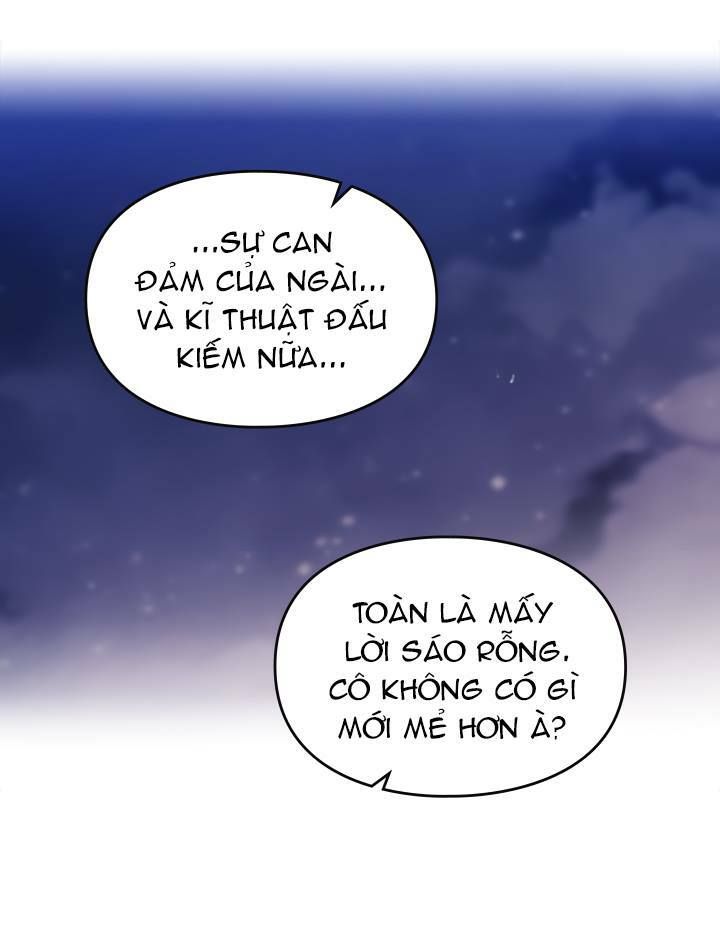 đọc truyện Kết Cục Của Nhân Vật Phản Diện Chỉ Có Thể Là Cái Chết Chương 15 ảnh 31 tại Giả Dược