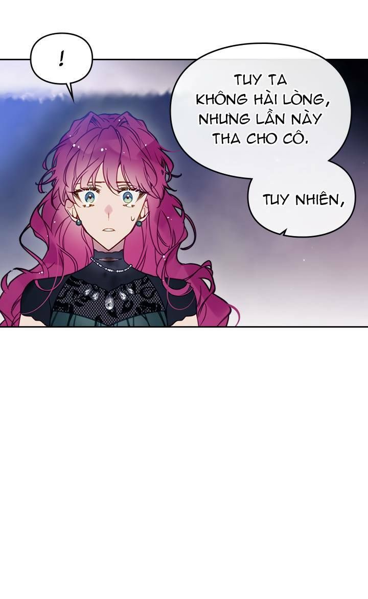 đọc truyện Kết Cục Của Nhân Vật Phản Diện Chỉ Có Thể Là Cái Chết Chương 15 ảnh 36 tại Giả Dược