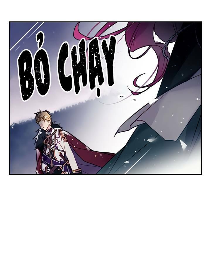 đọc truyện Kết Cục Của Nhân Vật Phản Diện Chỉ Có Thể Là Cái Chết Chương 15 ảnh 42 tại Giả Dược