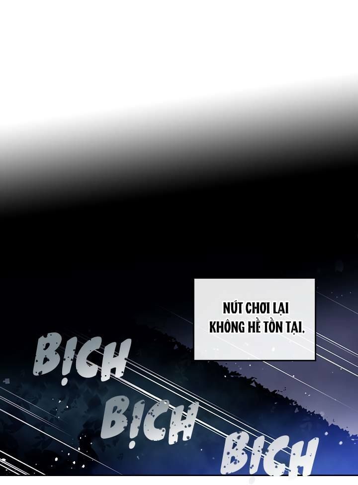 đọc truyện Kết Cục Của Nhân Vật Phản Diện Chỉ Có Thể Là Cái Chết Chương 15 ảnh 44 tại Giả Dược