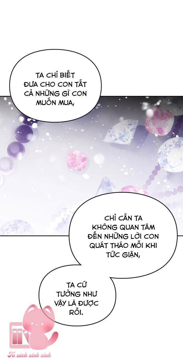 đọc truyện Kết Cục Của Nhân Vật Phản Diện Chỉ Có Thể Là Cái Chết Chương 152 ảnh 23 tại Thiên Thai Truyện