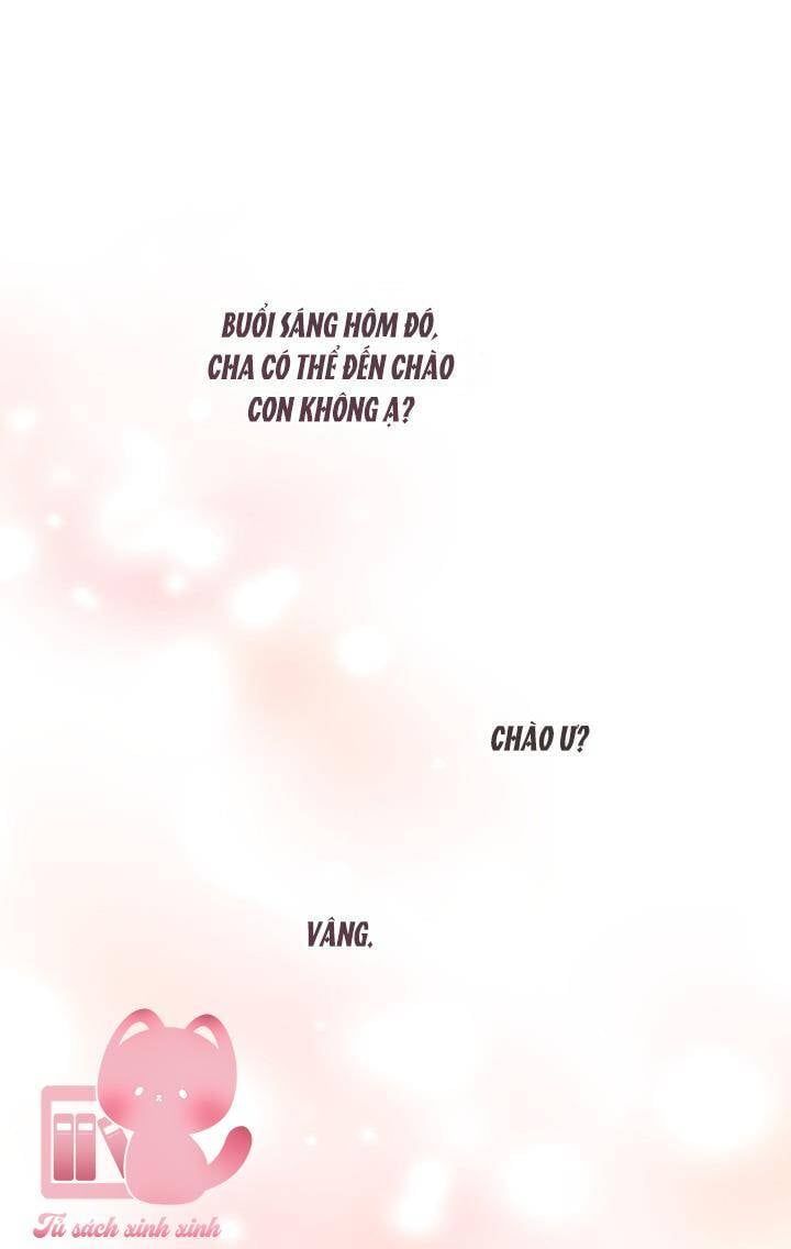đọc truyện Kết Cục Của Nhân Vật Phản Diện Chỉ Có Thể Là Cái Chết Chương 152 ảnh 56 tại Thiên Thai Truyện