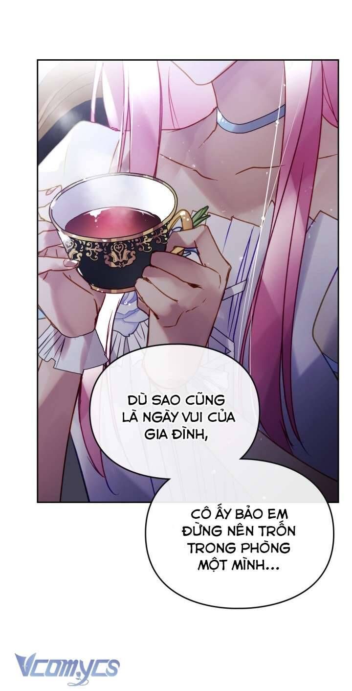 đọc truyện Kết Cục Của Nhân Vật Phản Diện Chỉ Có Thể Là Cái Chết Chương 153 ảnh 11 tại Truyện Dạ Ký