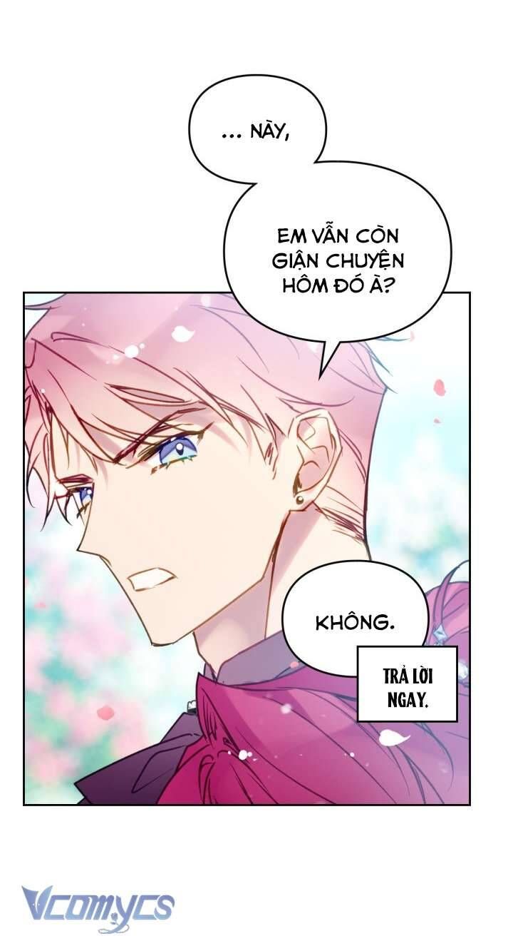 đọc truyện Kết Cục Của Nhân Vật Phản Diện Chỉ Có Thể Là Cái Chết Chương 153 ảnh 44 tại Truyện Dạ Ký