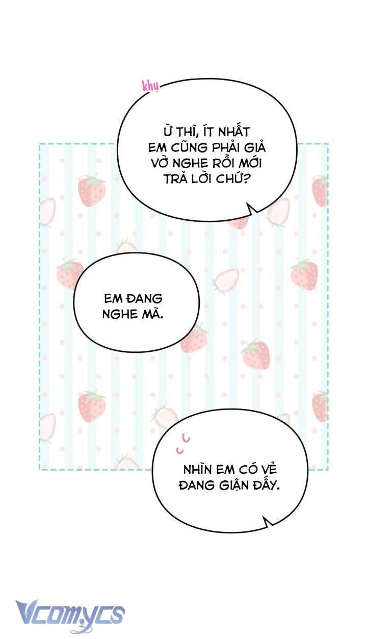 đọc truyện Kết Cục Của Nhân Vật Phản Diện Chỉ Có Thể Là Cái Chết Chương 153 ảnh 45 tại Truyện Dạ Ký