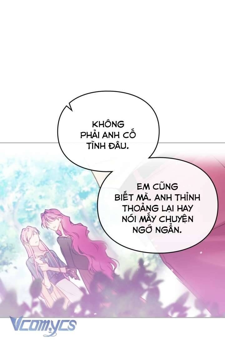 đọc truyện Kết Cục Của Nhân Vật Phản Diện Chỉ Có Thể Là Cái Chết Chương 153 ảnh 49 tại Truyện Dạ Ký