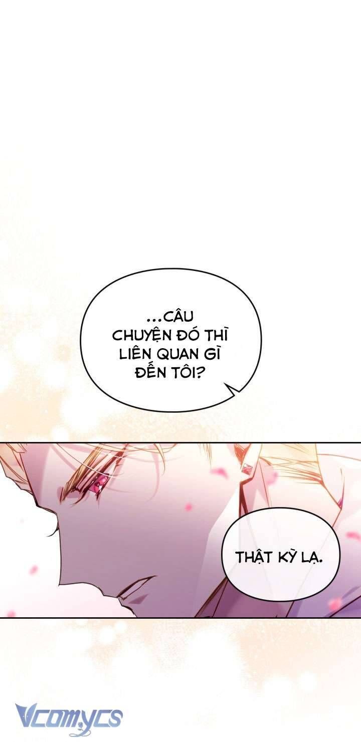 đọc truyện Kết Cục Của Nhân Vật Phản Diện Chỉ Có Thể Là Cái Chết Chương 154 ảnh 53 tại Giả Dược