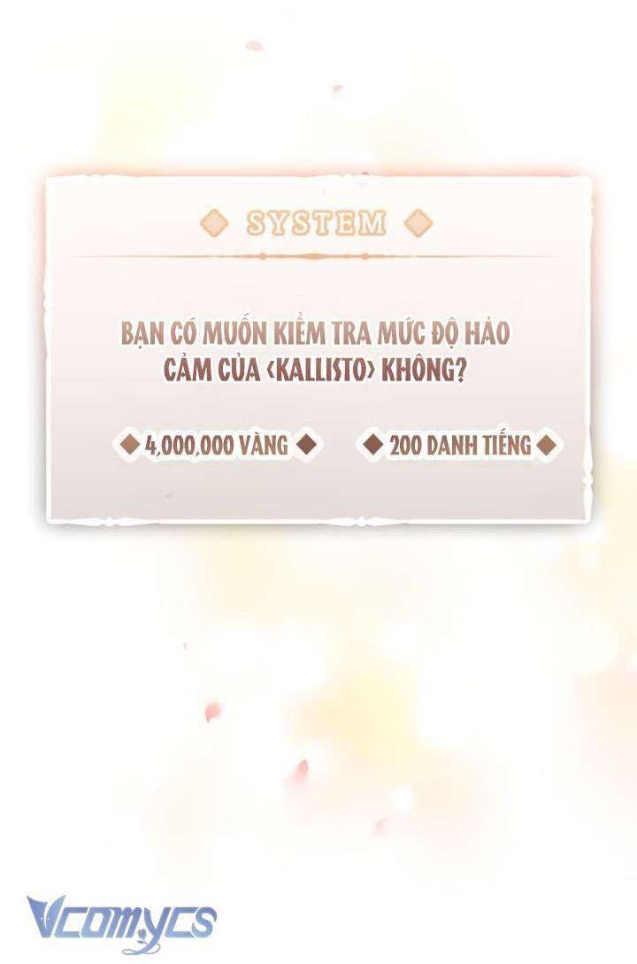 đọc truyện Kết Cục Của Nhân Vật Phản Diện Chỉ Có Thể Là Cái Chết Chương 155 ảnh 6 tại Truyện Dạ Ký