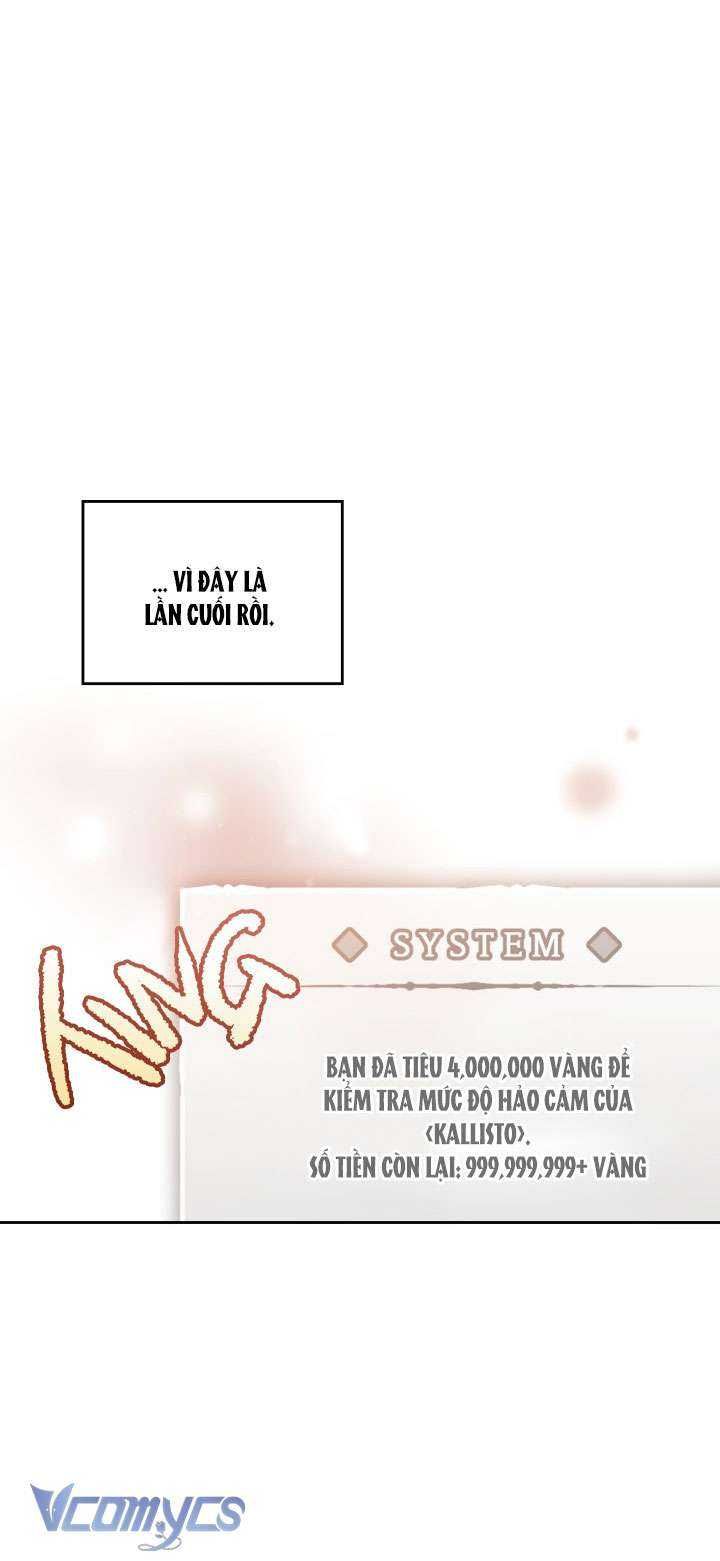 đọc truyện Kết Cục Của Nhân Vật Phản Diện Chỉ Có Thể Là Cái Chết Chương 155 ảnh 8 tại Truyện Dạ Ký