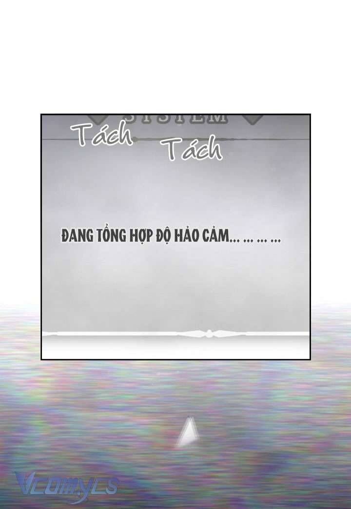 đọc truyện Kết Cục Của Nhân Vật Phản Diện Chỉ Có Thể Là Cái Chết Chương 156 ảnh 19 tại Giả Dược