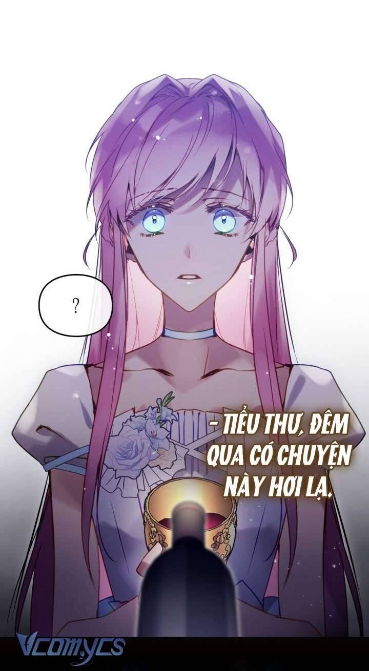 đọc truyện Kết Cục Của Nhân Vật Phản Diện Chỉ Có Thể Là Cái Chết Chương 156 ảnh 55 tại Giả Dược