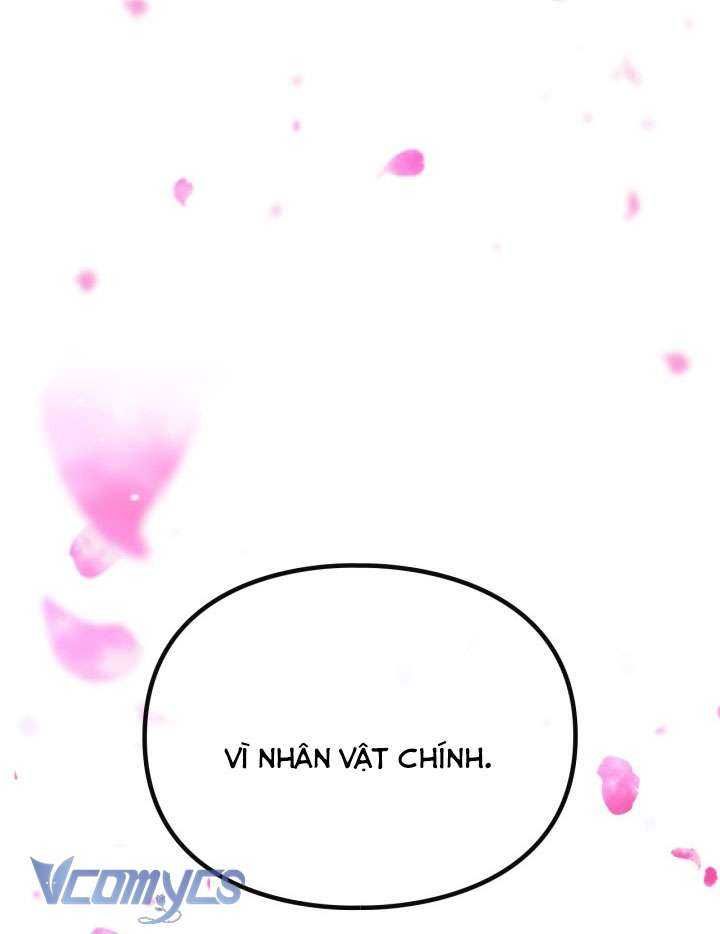 đọc truyện Kết Cục Của Nhân Vật Phản Diện Chỉ Có Thể Là Cái Chết Chương 157 ảnh 24 tại Giả Dược
