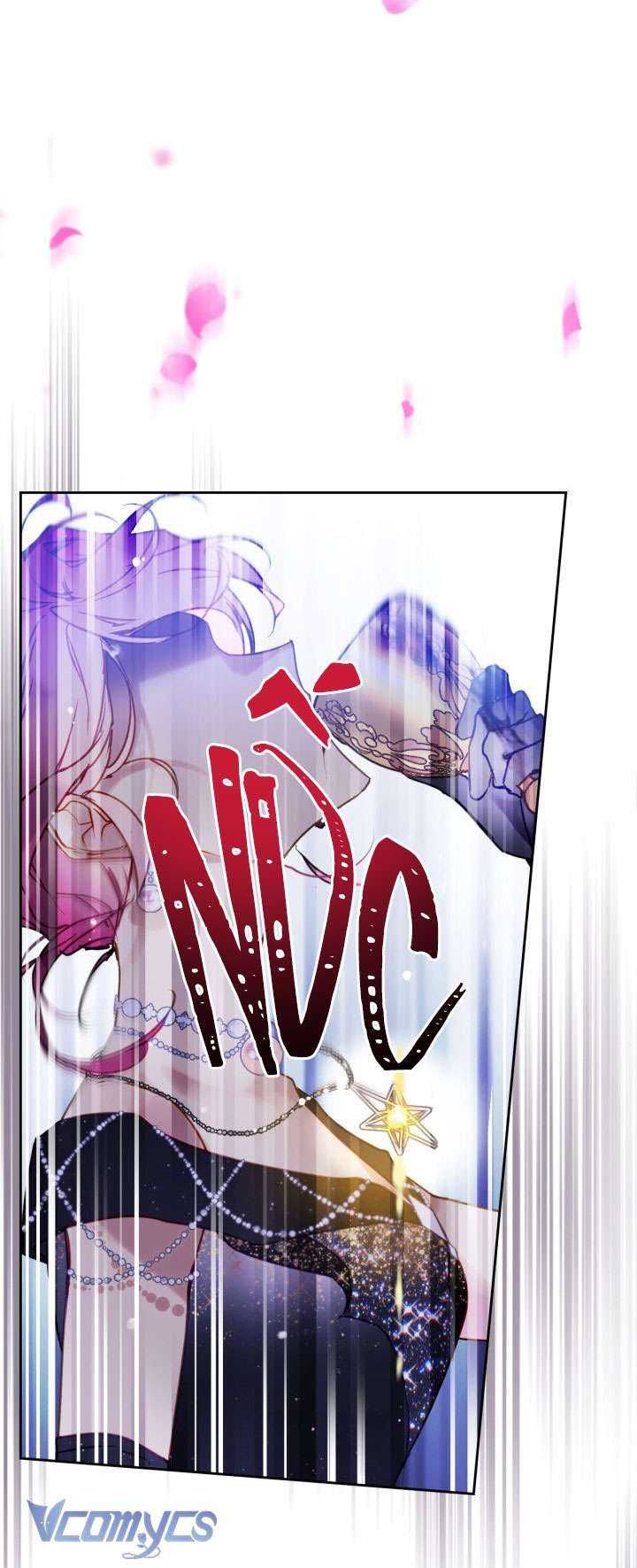đọc truyện Kết Cục Của Nhân Vật Phản Diện Chỉ Có Thể Là Cái Chết Chương 157 ảnh 26 tại Giả Dược