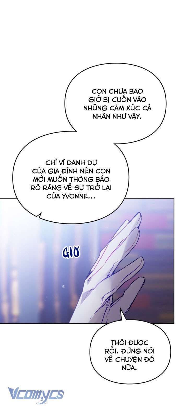 đọc truyện Kết Cục Của Nhân Vật Phản Diện Chỉ Có Thể Là Cái Chết Chương 158 ảnh 40 tại Thiên Thai Truyện