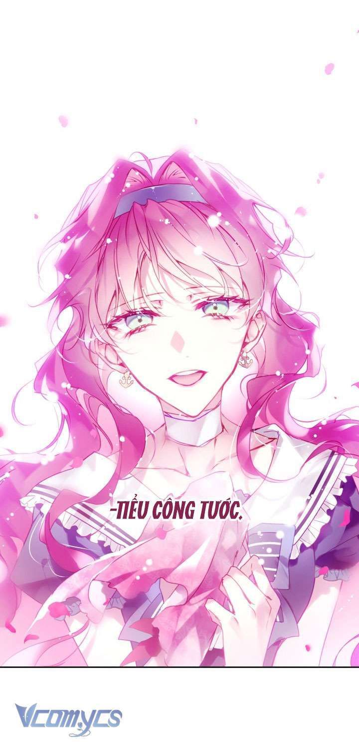 đọc truyện Kết Cục Của Nhân Vật Phản Diện Chỉ Có Thể Là Cái Chết Chương 159 ảnh 49 tại Truyện Dạ Ký