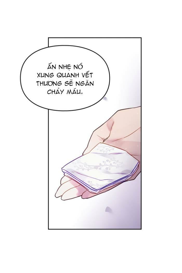 đọc truyện Kết Cục Của Nhân Vật Phản Diện Chỉ Có Thể Là Cái Chết Chương 16 ảnh 17 tại Giả Dược