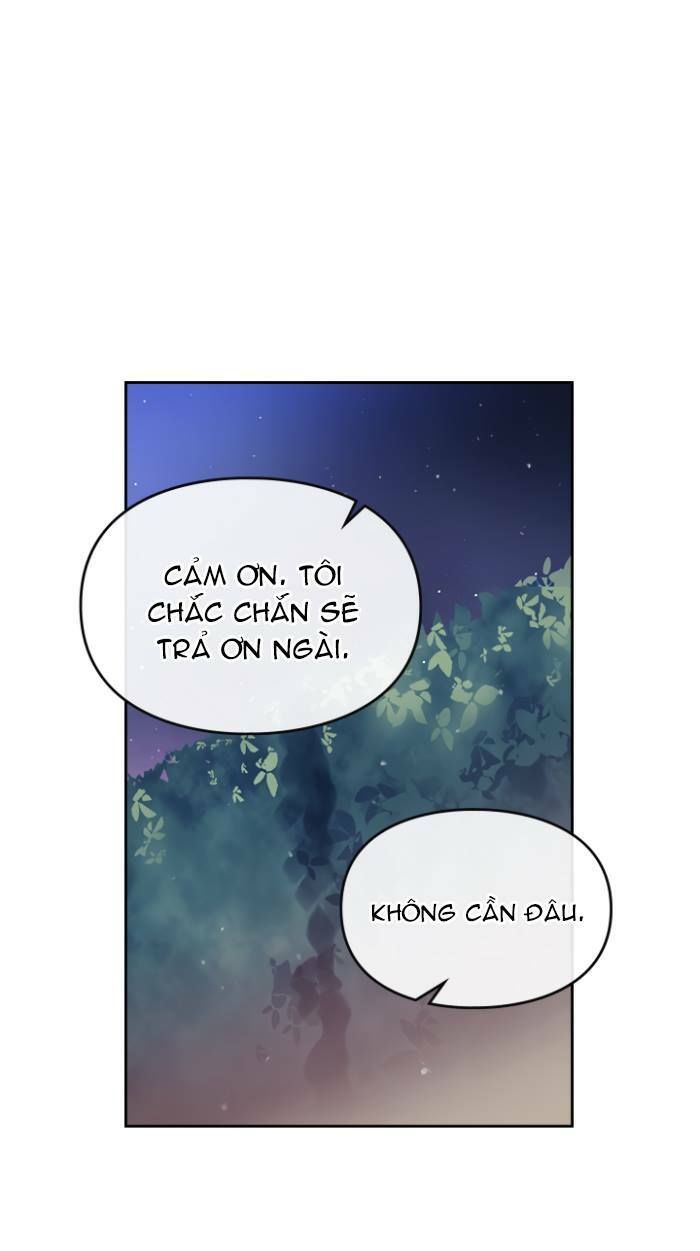 đọc truyện Kết Cục Của Nhân Vật Phản Diện Chỉ Có Thể Là Cái Chết Chương 16 ảnh 19 tại Giả Dược