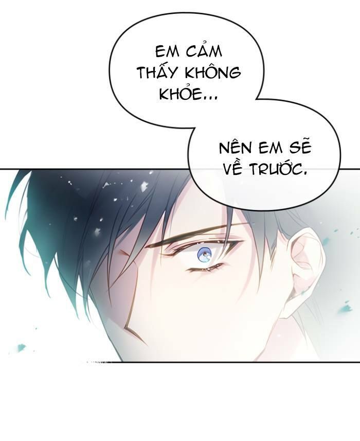 đọc truyện Kết Cục Của Nhân Vật Phản Diện Chỉ Có Thể Là Cái Chết Chương 16 ảnh 25 tại Giả Dược