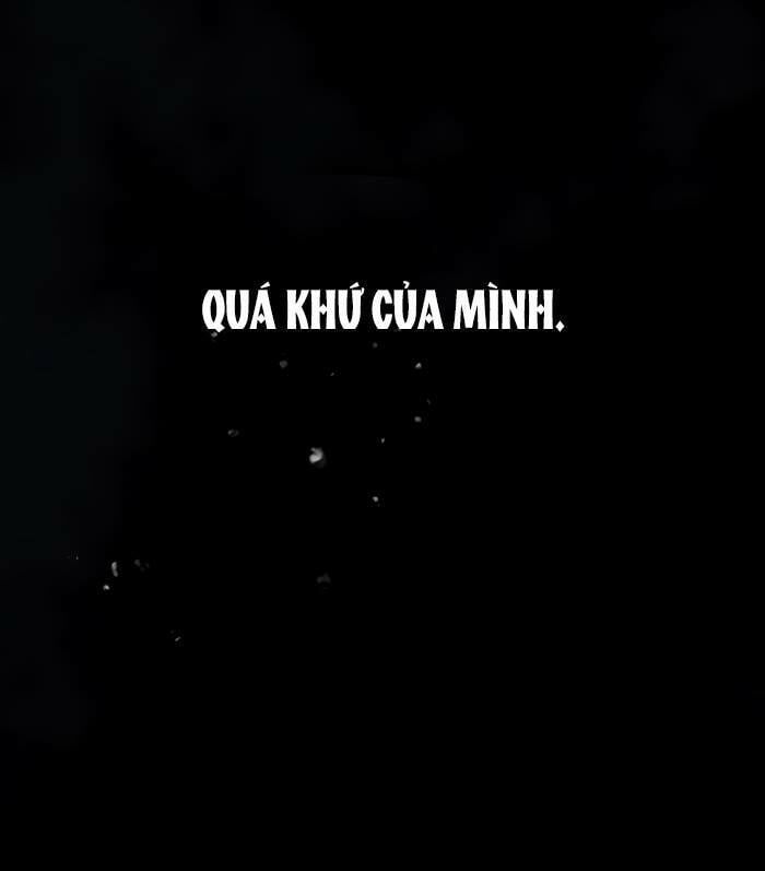 đọc truyện Kết Cục Của Nhân Vật Phản Diện Chỉ Có Thể Là Cái Chết Chương 16 ảnh 32 tại Giả Dược