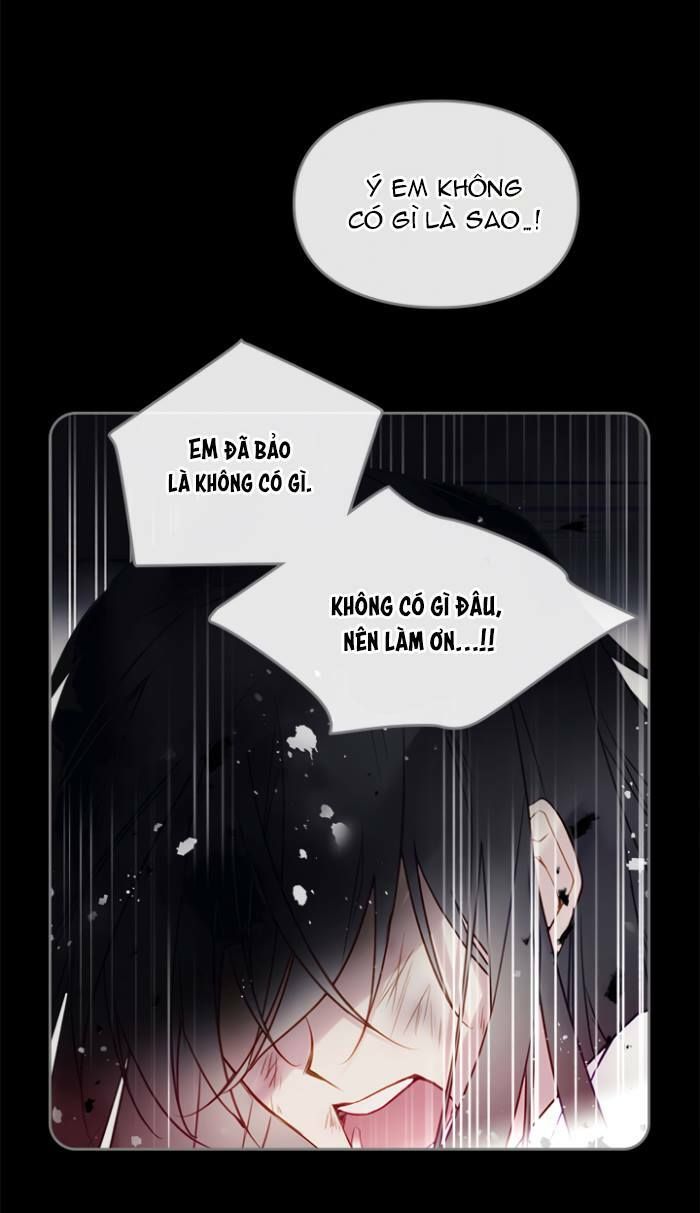 đọc truyện Kết Cục Của Nhân Vật Phản Diện Chỉ Có Thể Là Cái Chết Chương 16 ảnh 39 tại Giả Dược
