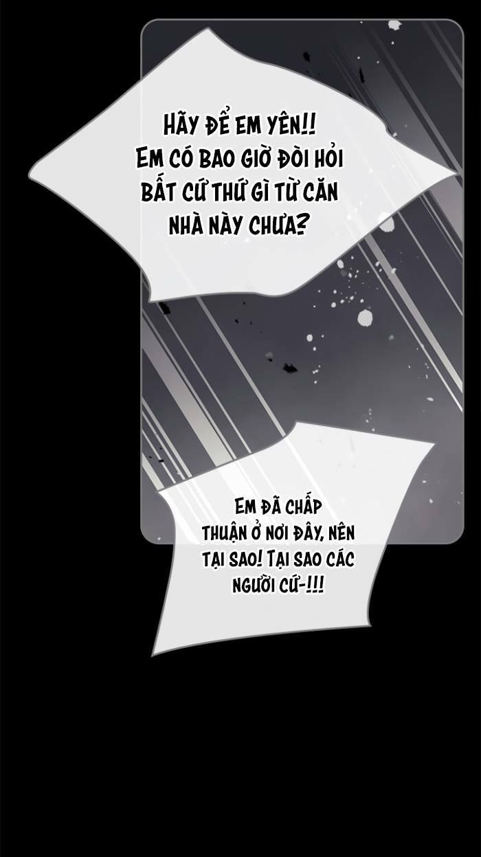 đọc truyện Kết Cục Của Nhân Vật Phản Diện Chỉ Có Thể Là Cái Chết Chương 16 ảnh 41 tại Giả Dược