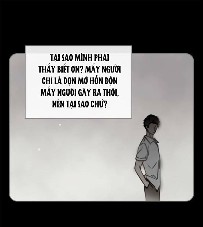đọc truyện Kết Cục Của Nhân Vật Phản Diện Chỉ Có Thể Là Cái Chết Chương 16 ảnh 46 tại Giả Dược