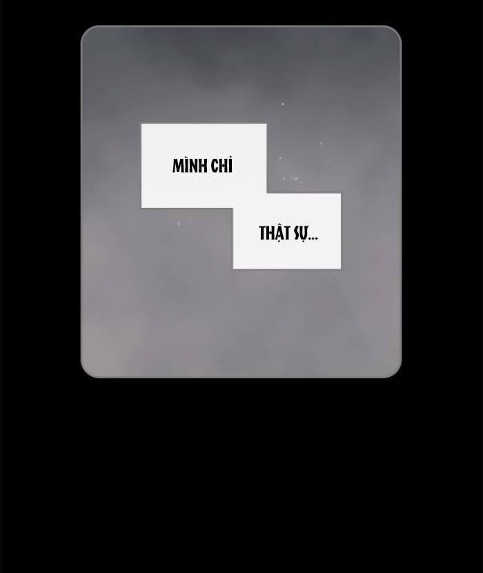 đọc truyện Kết Cục Của Nhân Vật Phản Diện Chỉ Có Thể Là Cái Chết Chương 16 ảnh 47 tại Giả Dược