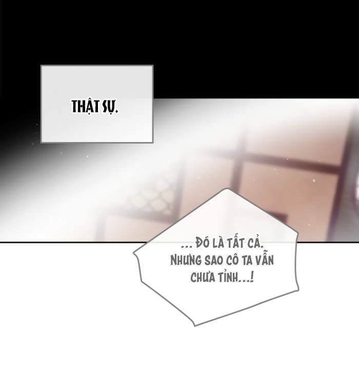 đọc truyện Kết Cục Của Nhân Vật Phản Diện Chỉ Có Thể Là Cái Chết Chương 16 ảnh 48 tại Giả Dược
