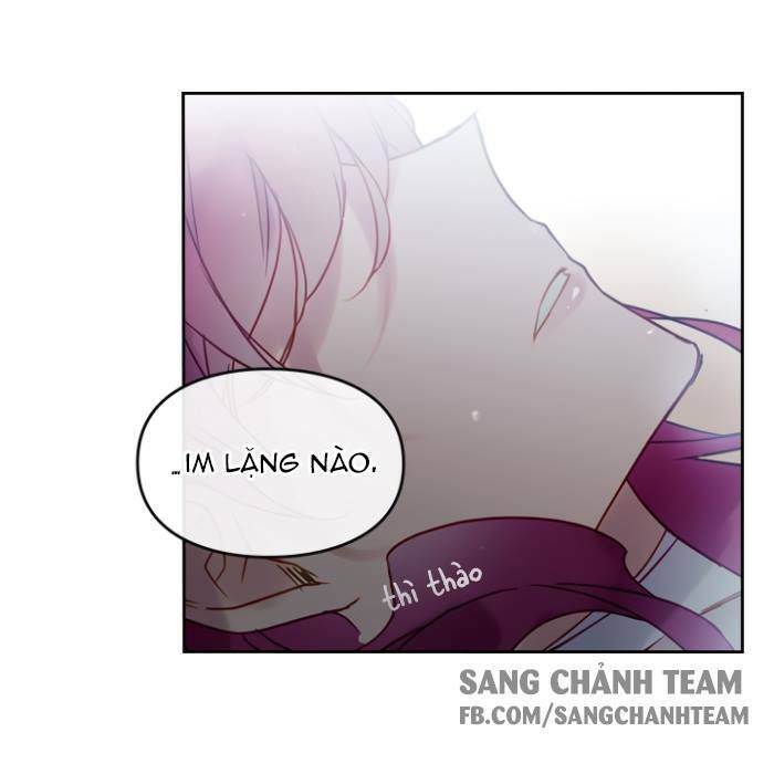 đọc truyện Kết Cục Của Nhân Vật Phản Diện Chỉ Có Thể Là Cái Chết Chương 16 ảnh 50 tại Giả Dược