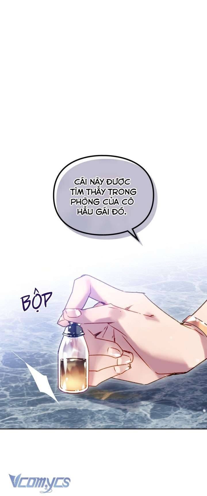 đọc truyện Kết Cục Của Nhân Vật Phản Diện Chỉ Có Thể Là Cái Chết Chương 160 ảnh 20 tại Giả Dược