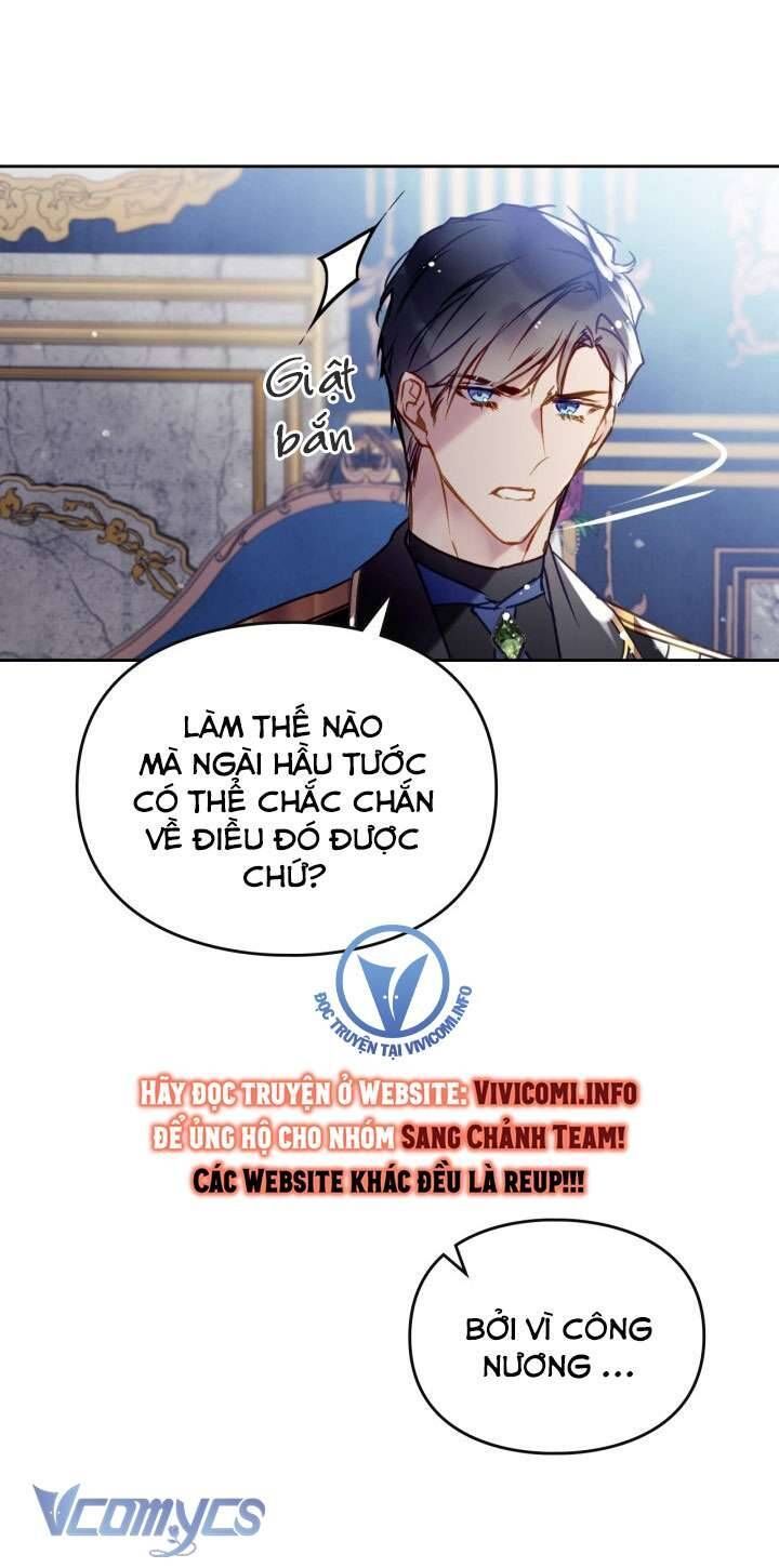 đọc truyện Kết Cục Của Nhân Vật Phản Diện Chỉ Có Thể Là Cái Chết Chương 160 ảnh 27 tại Giả Dược