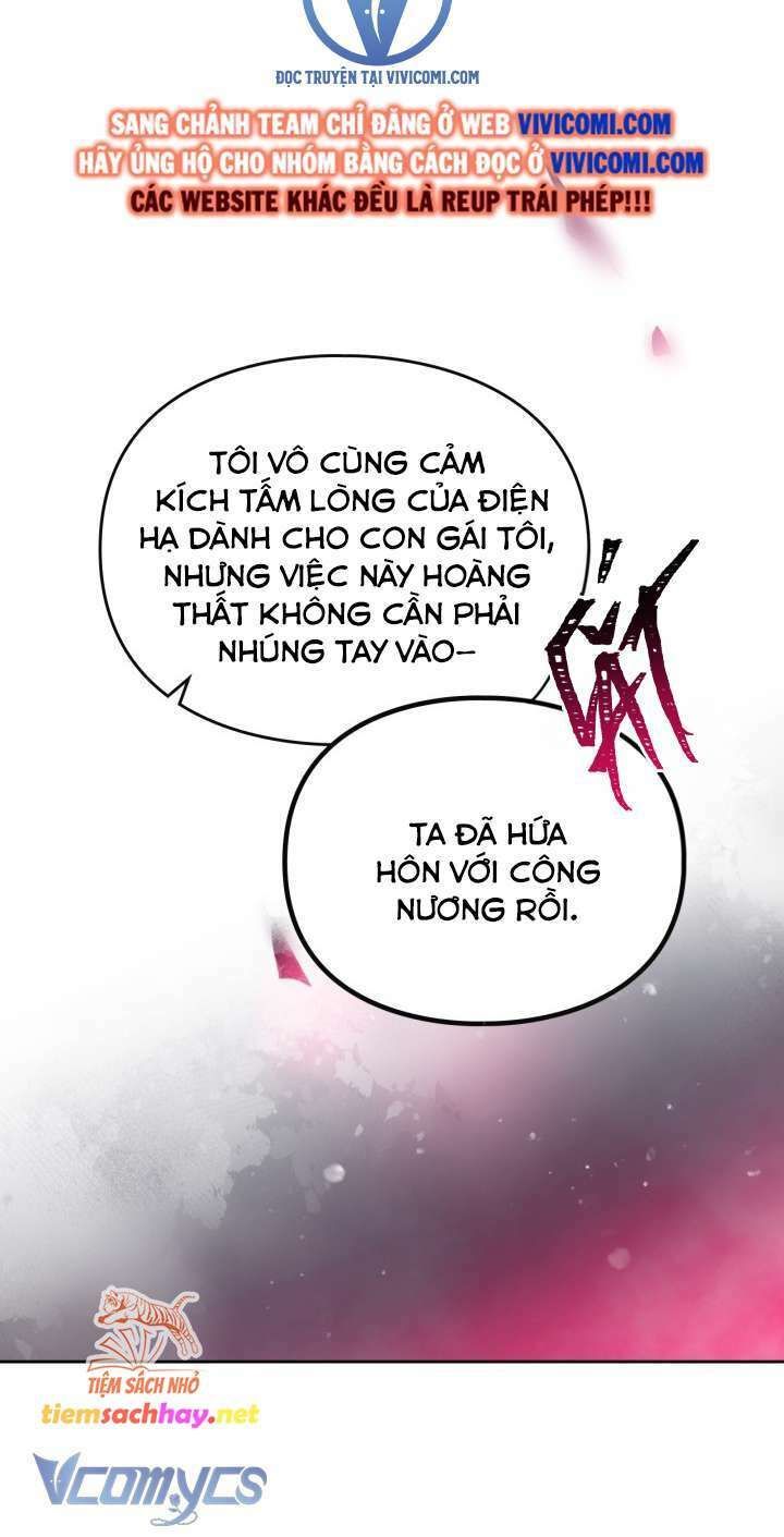 đọc truyện Kết Cục Của Nhân Vật Phản Diện Chỉ Có Thể Là Cái Chết Chương 161 ảnh 18 tại Thiên Thai Truyện