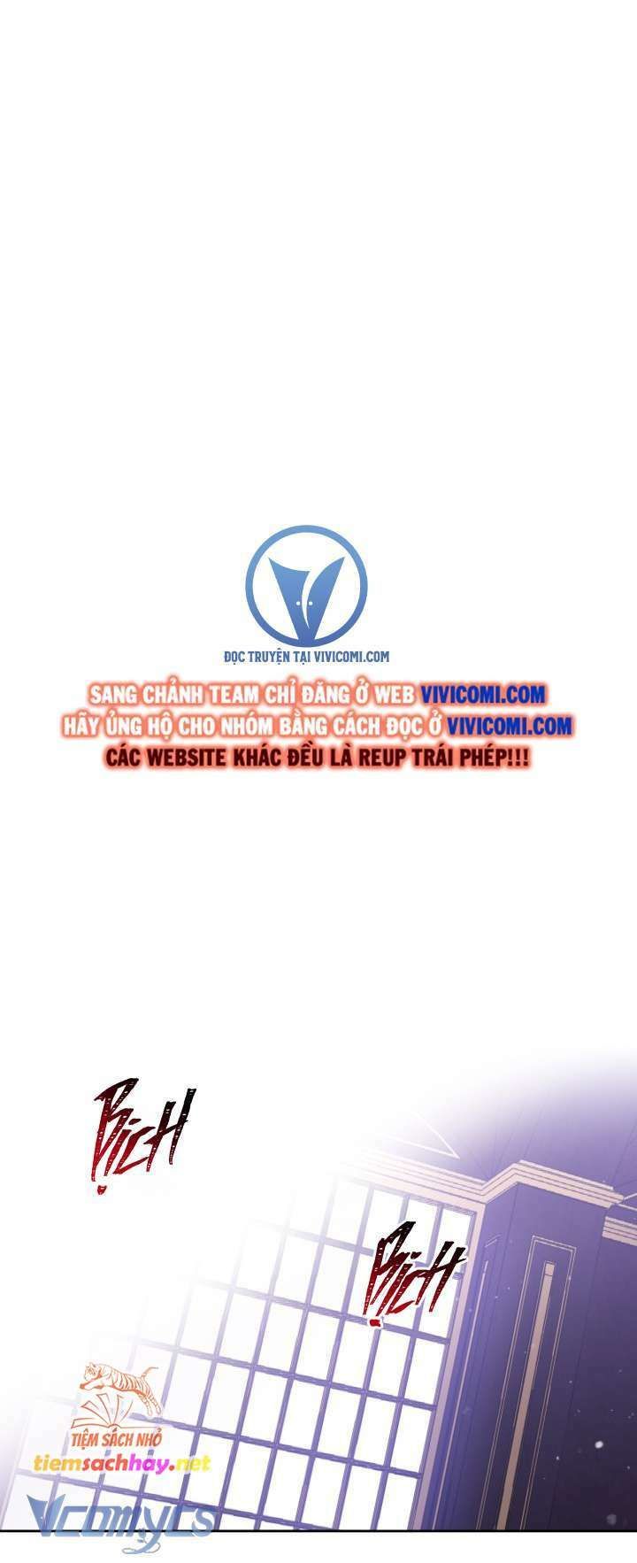 đọc truyện Kết Cục Của Nhân Vật Phản Diện Chỉ Có Thể Là Cái Chết Chương 161 ảnh 32 tại Thiên Thai Truyện