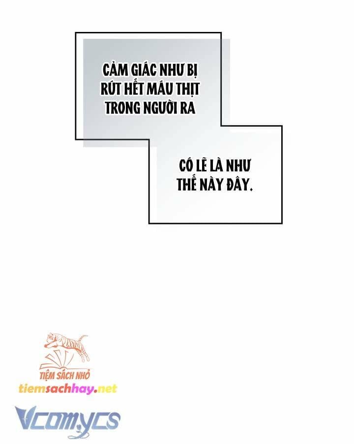 đọc truyện Kết Cục Của Nhân Vật Phản Diện Chỉ Có Thể Là Cái Chết Chương 162 ảnh 10 tại Truyện Dạ Ký