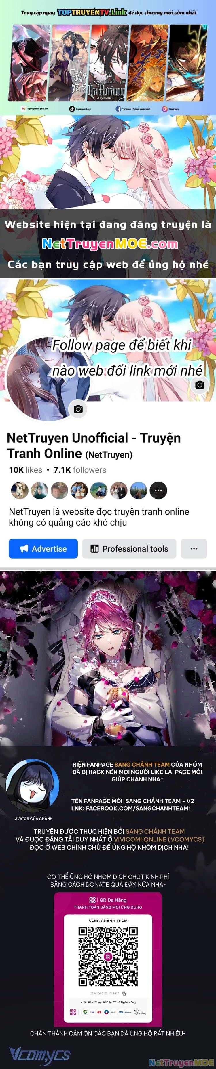 đọc truyện Kết Cục Của Nhân Vật Phản Diện Chỉ Có Thể Là Cái Chết Chương 164 ảnh 2 tại Giả Dược