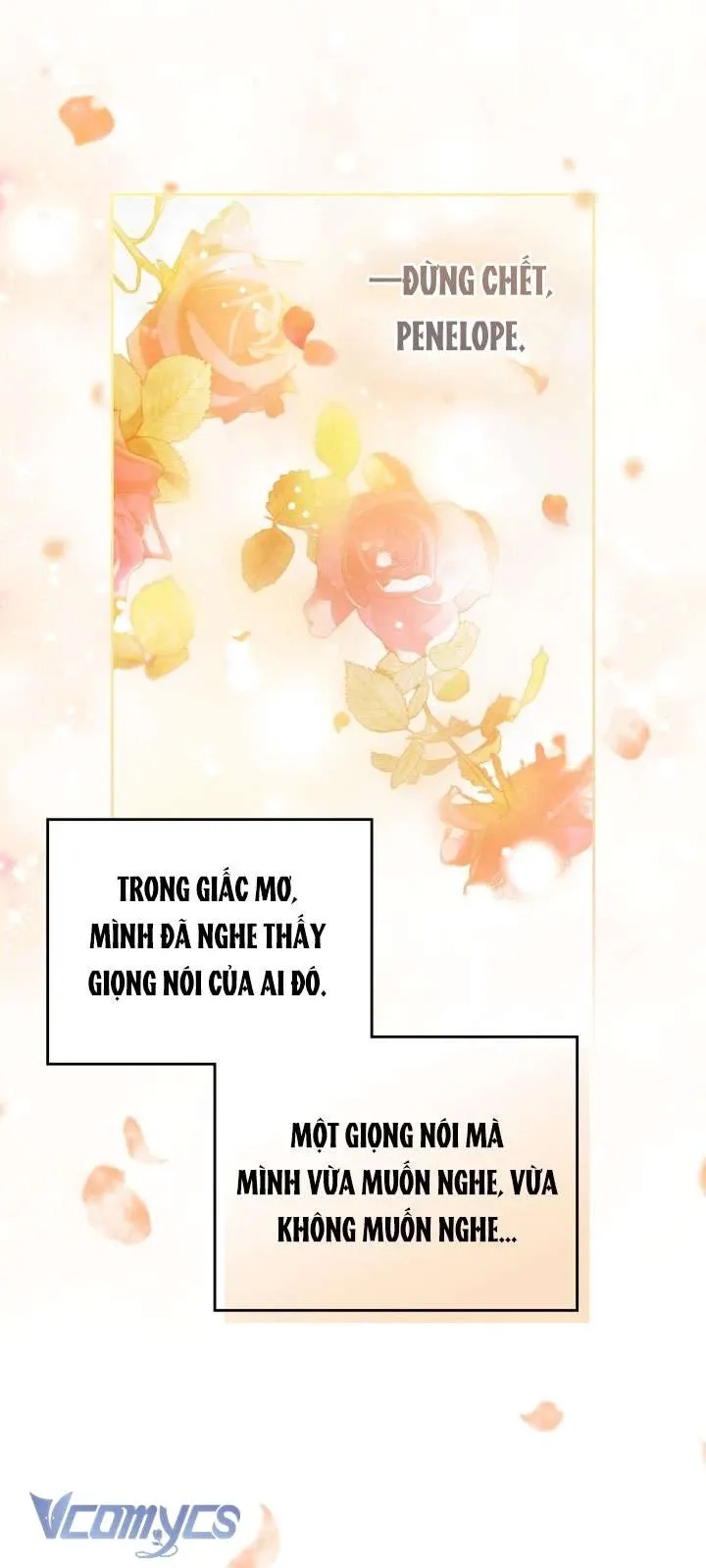 đọc truyện Kết Cục Của Nhân Vật Phản Diện Chỉ Có Thể Là Cái Chết Chương 164 ảnh 15 tại Giả Dược