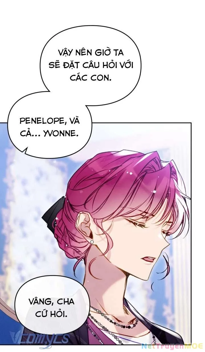 đọc truyện Kết Cục Của Nhân Vật Phản Diện Chỉ Có Thể Là Cái Chết Chương 164 ảnh 25 tại Giả Dược