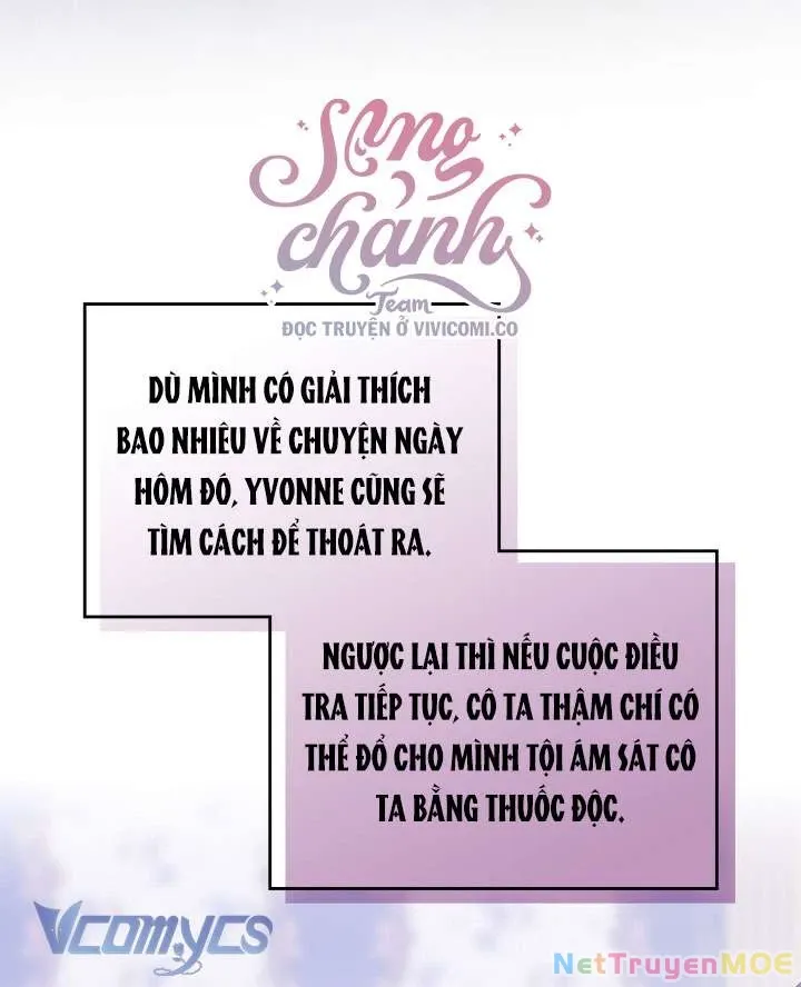 đọc truyện Kết Cục Của Nhân Vật Phản Diện Chỉ Có Thể Là Cái Chết Chương 164 ảnh 44 tại Giả Dược