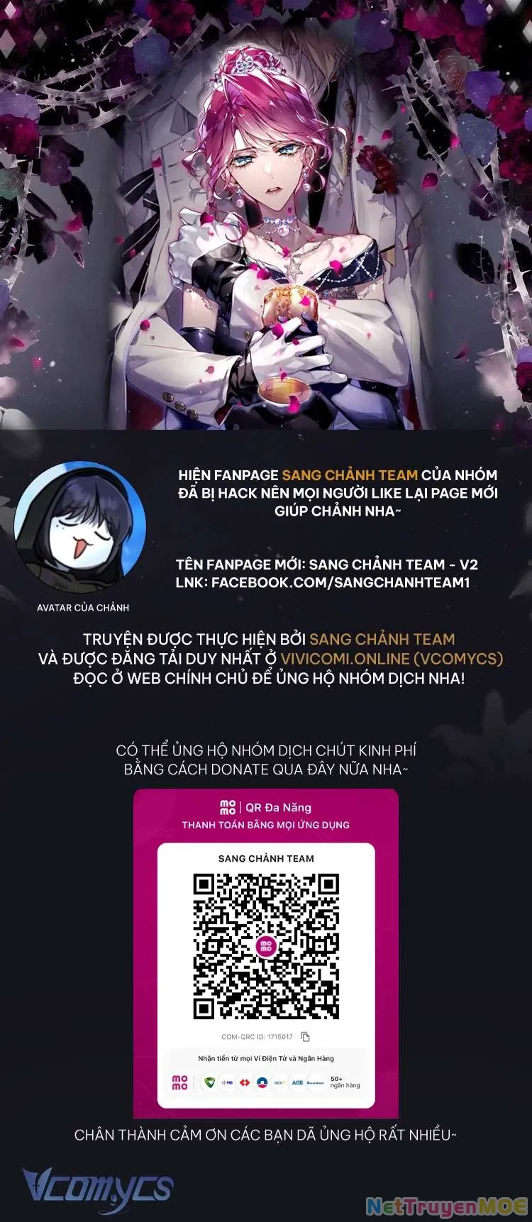 đọc truyện Kết Cục Của Nhân Vật Phản Diện Chỉ Có Thể Là Cái Chết Chương 164 ảnh 45 tại Giả Dược