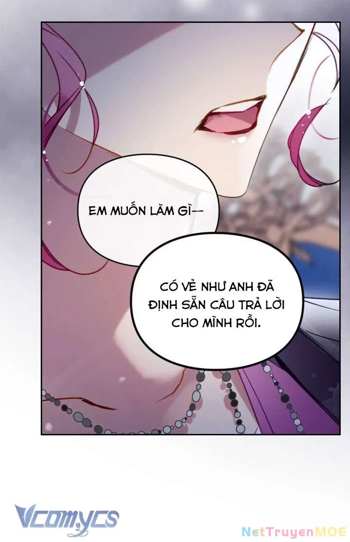 đọc truyện Kết Cục Của Nhân Vật Phản Diện Chỉ Có Thể Là Cái Chết Chương 164 ảnh 61 tại Giả Dược