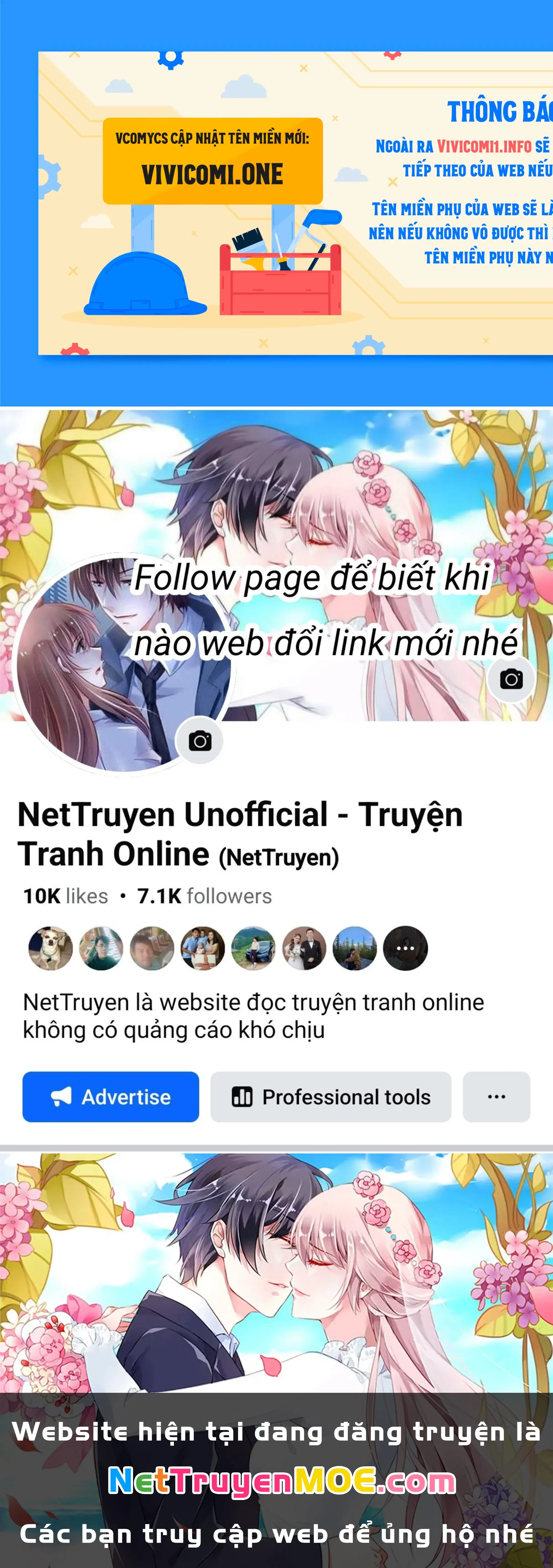 đọc truyện Kết Cục Của Nhân Vật Phản Diện Chỉ Có Thể Là Cái Chết Chương 164 ảnh 67 tại Giả Dược