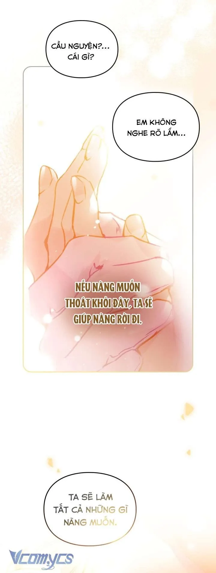 đọc truyện Kết Cục Của Nhân Vật Phản Diện Chỉ Có Thể Là Cái Chết Chương 164 ảnh 8 tại Giả Dược