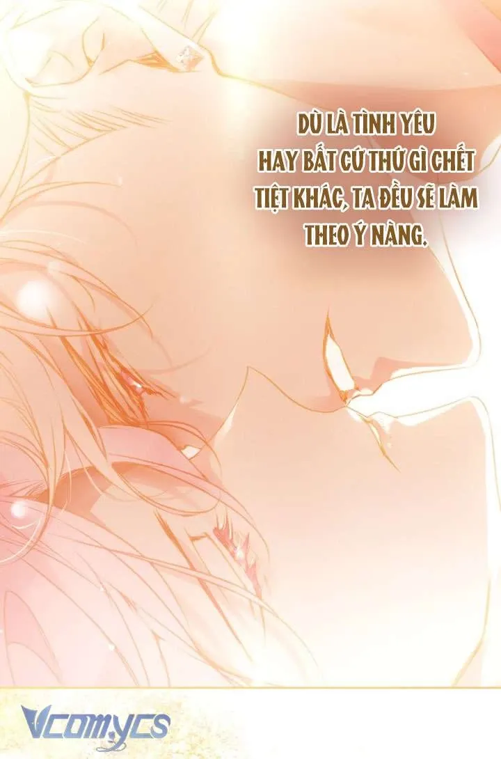đọc truyện Kết Cục Của Nhân Vật Phản Diện Chỉ Có Thể Là Cái Chết Chương 164 ảnh 9 tại Giả Dược